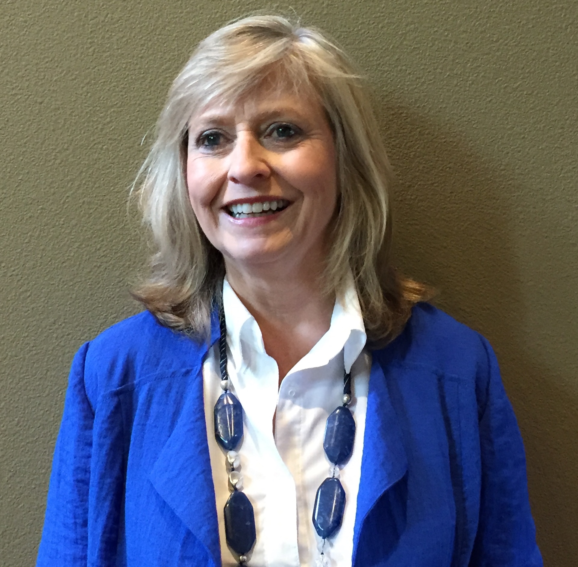 ASSE CWC March Membership Meeting – ASSP Columbia Willamette Chapter