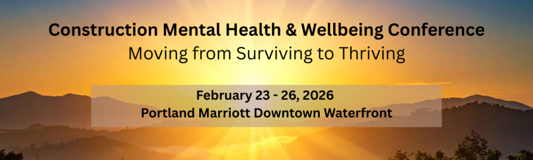 February2026_ConstructionConference