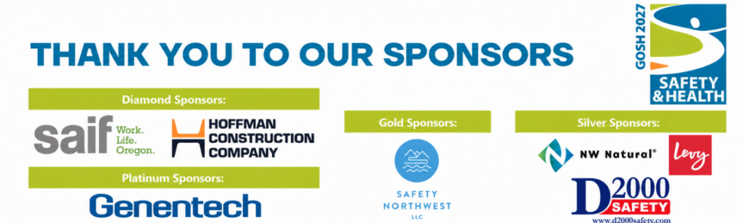 Updated Sponsor Banner (Oct. 22, 2026)