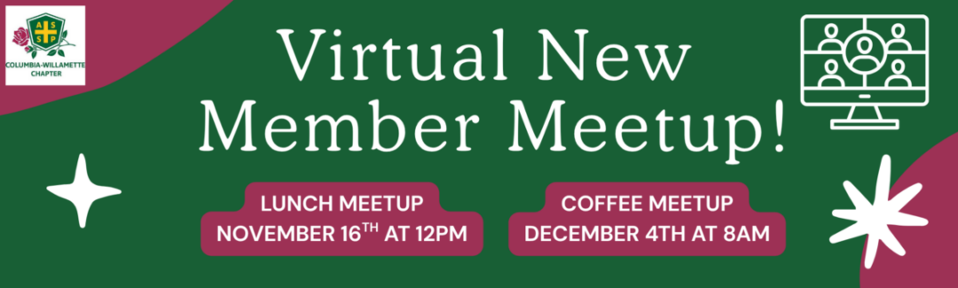 VirtualMeetUps